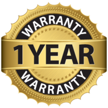 Warranty